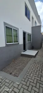 Apartamento com 2 Quartos à venda, 59m² no , Itaitinga