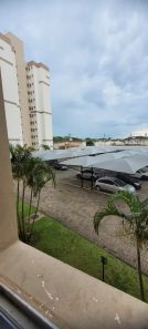 Apartamento com 3 Quartos à venda, 72m² no Jardim Shangai, Jundiaí