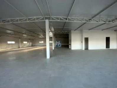Prédio Comercial para alugar, 2800m² no Imbiribeira, Recife