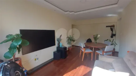 Apartamento com 2 Quartos à venda, 75m² no Jardim Botânico, Rio de Janeiro