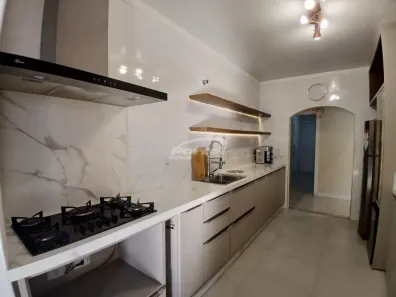 Casa com 4 Quartos para alugar, 300m² no Do Salto, Blumenau