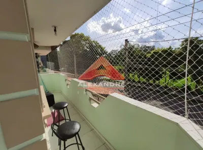 Casa com 2 Quartos à venda, 54m² no Parque Industrial, São José dos Campos