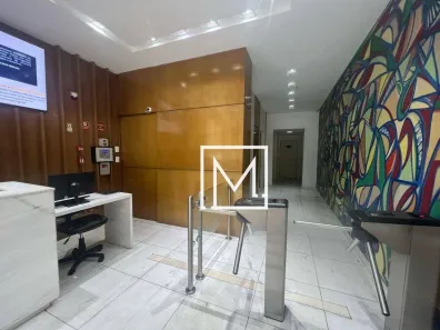 Sala Comercial à venda, 40m² no Jardim Paulista, São Paulo