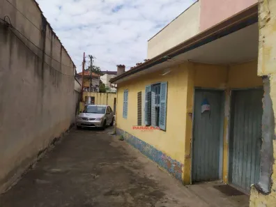 Casa com 2 Quartos à venda, 150m² no Alto da Mooca, São Paulo