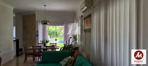 Fazenda/Sítio com 2 Quartos à venda, 250m² no , Jardinópolis