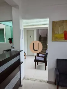 Imóvel Comercial à venda, 150m² no Super Quadra Morumbi, São Paulo