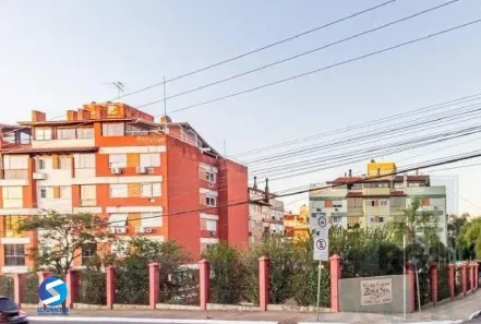 Apartamento com 3 Quartos à venda, 70m² no Cavalhada, Porto Alegre