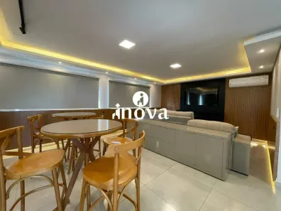 Casa com 3 Quartos à venda, 250m² no Jardim Maracanã, Uberaba