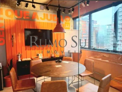Imóvel Comercial à venda, 100m² no Pinheiros, São Paulo