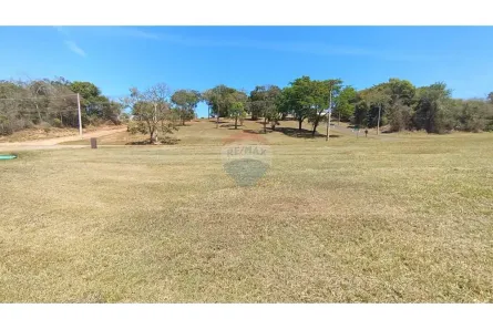 Lote/Terreno à venda, 562m² no Ninho Verde 2, Pardinho