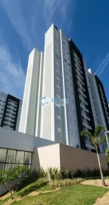 Apartamento com 3 Quartos à venda, 71m² no Jardim Presidente, Londrina