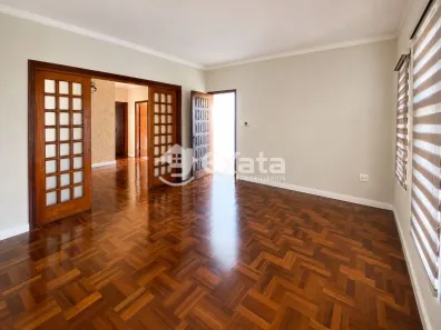 Casa com 3 Quartos à venda, 204m² no Jardim Europa, Sorocaba