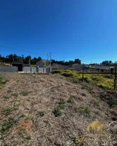 Lote/Terreno à venda, 195m² no Loteamento Vale das Flores, Atibaia