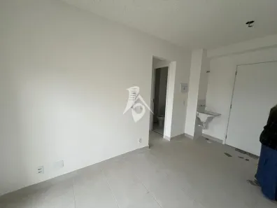 Apartamento com 2 Quartos à venda, 36m² no Vila Prudente, São Paulo