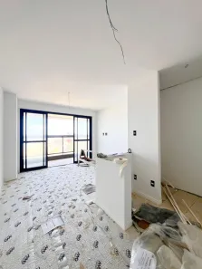 Apartamento com 2 Quartos à venda, 64m² no Piatã, Salvador