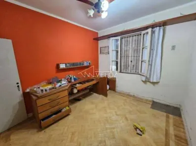 Apartamento com 3 Quartos à venda, 100m² no Ipanema, Rio de Janeiro