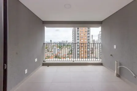 Apartamento com 2 Quartos à venda, 69m² no Jardim das Acácias, São Paulo