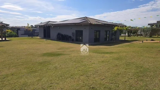 Lote/Terreno à venda, 490m² no Parque Fortaleza, Nova Odessa