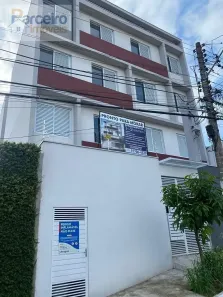 Apartamento com 2 Quartos à venda, 41m² no Jardim Ana Rosa, São Paulo