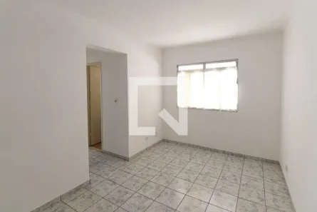 Apartamento com 2 Quartos à venda, 65m² no Jaçanã, São Paulo