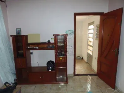 Casa com 2 Quartos à venda, 153m² no Parque das Nações, Santo André
