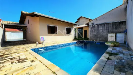 Casa com 2 Quartos à venda, 195m² no , Peruíbe
