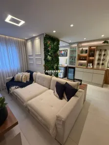 Apartamento com 2 Quartos à venda, 76m² no Vila Andrade, São Paulo