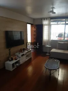Sobrado com 3 Quartos à venda, 186m² no Rudge Ramos, São Bernardo do Campo