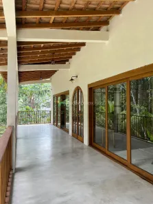 Casa com 3 Quartos à venda, 401m² no Ponta Negra, Manaus