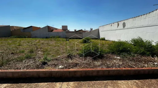 Lote/Terreno à venda, 175m² no Jardim Dona Emília, Jaú