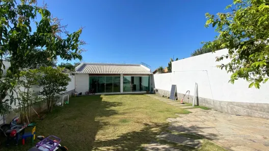 Casa com 3 Quartos à venda, 250m² no Jardim Encantado, São José da Lapa