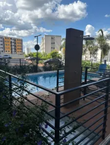 Apartamento com 2 Quartos à venda, 50m² no Loteamento Santa Marta, Ribeirão Preto