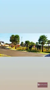 Lote/Terreno à venda, 276m² no Residencial Figueira II, São José do Rio Preto