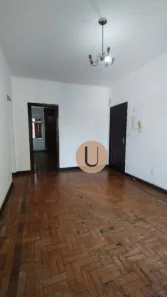 Apartamento com 2 Quartos à venda, 71m² no Brás, São Paulo