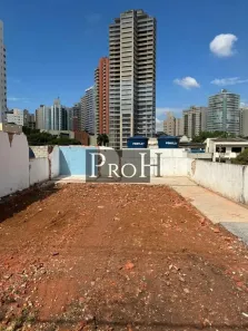 Lote/Terreno à venda, 200m² no Nova Petrópolis, São Bernardo do Campo