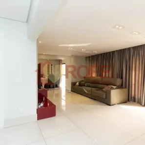 Apartamento com 4 Quartos à venda, 178m² no Planalto Paulista, São Paulo