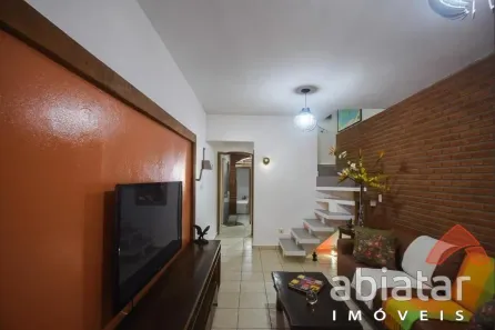 Sobrado com 4 Quartos à venda, 149m² no Parque Pinheiros, Taboão da Serra