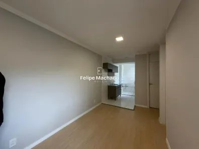 Apartamento com 2 Quartos à venda, 40m² no Bonsucesso, Rio de Janeiro