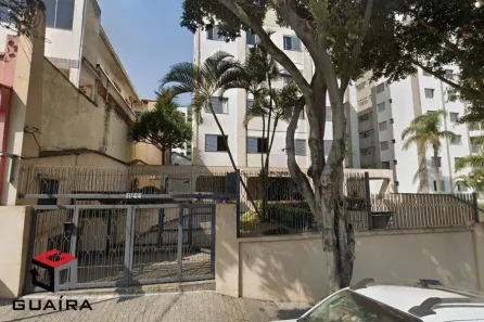 Apartamento com 2 Quartos à venda, 86m² no Vila da Saúde, São Paulo