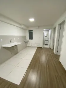 Apartamento com 2 Quartos à venda, 45m² no Três Vendas, Pelotas