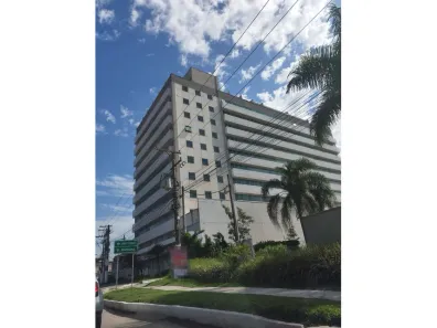 Imóvel Comercial à venda, 67m² no Centro, Itaboraí