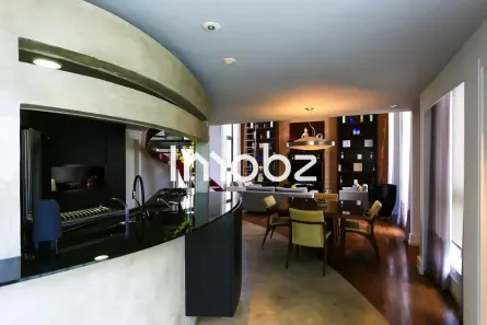 Apartamento com 1 Quarto à venda, 160m² no Vila Andrade, São Paulo
