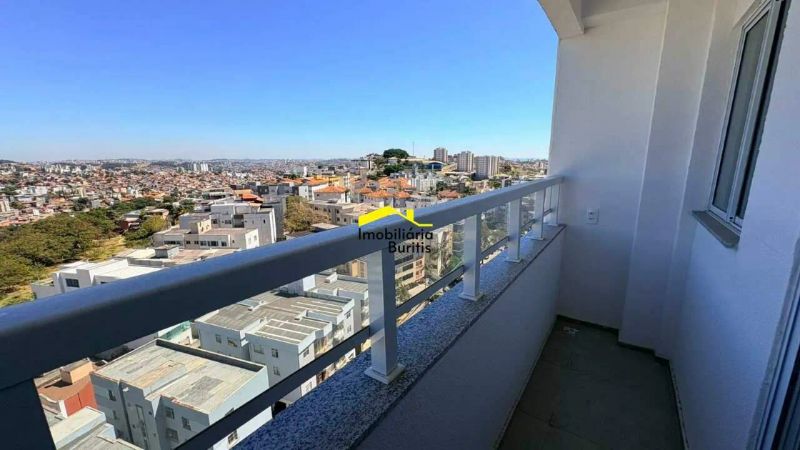 Foto 36