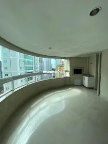 Apartamento com 3 Quartos à venda, 99m² no Pioneiros, Balneário Camboriú