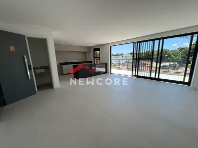 Apartamento com 4 Quartos à venda, 160m² no Ouro Preto, Belo Horizonte