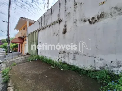 Galpão/Depósito/Armazém à venda, 360m² no Glória, Contagem