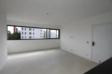 Apartamento com 2 Quartos à venda, 69m² no São Pedro, Belo Horizonte