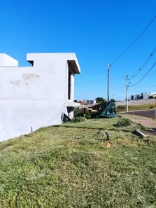 Lote/Terreno à venda, 269m² no Gleba Simon Frazer, Londrina