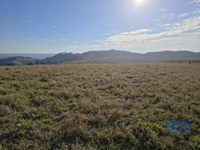 Fazenda/Sítio com 1 Quarto à venda, 1705858m² no Distrito Industrial, Capão Bonito