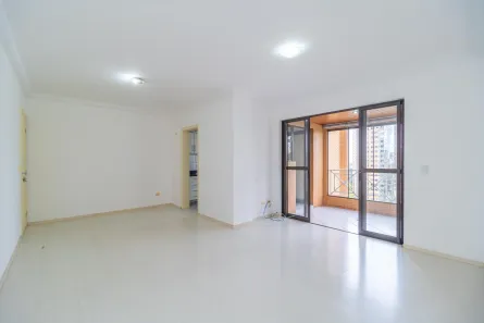 Apartamento com 3 Quartos para alugar, 100m² no Mossunguê, Curitiba